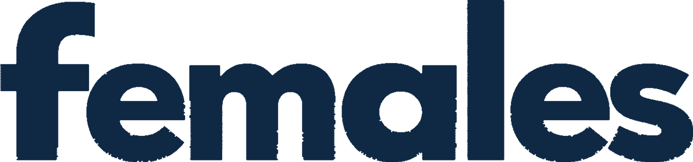Agemend
