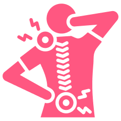 Relief